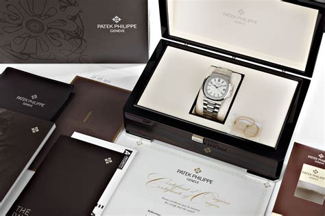 patek philippe warranty card|patek watch warranty.